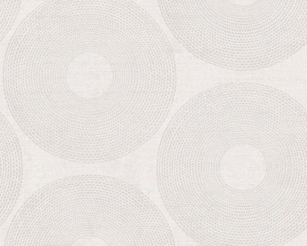 Обои 38524-1_0 на сайте OboiVkus.by