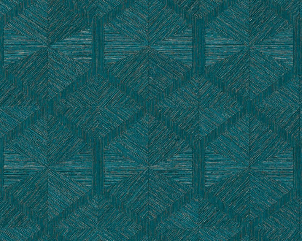 Обои 38690-1_0 на сайте OboiVkus.by