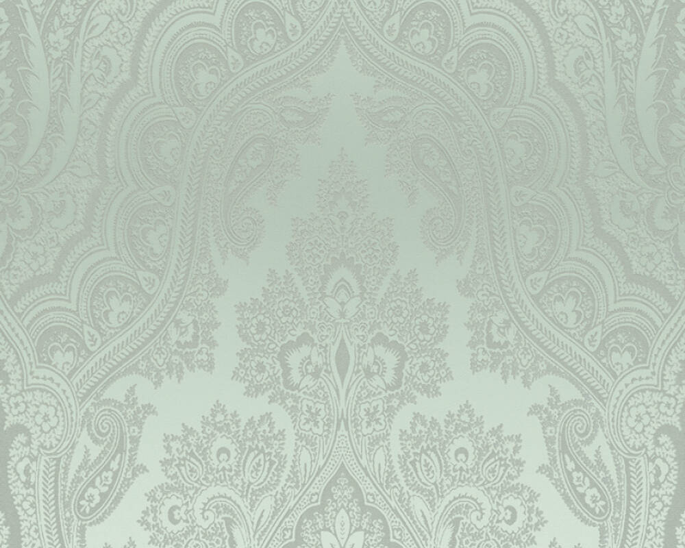 Обои 38708-1_0 на сайте OboiVkus.by