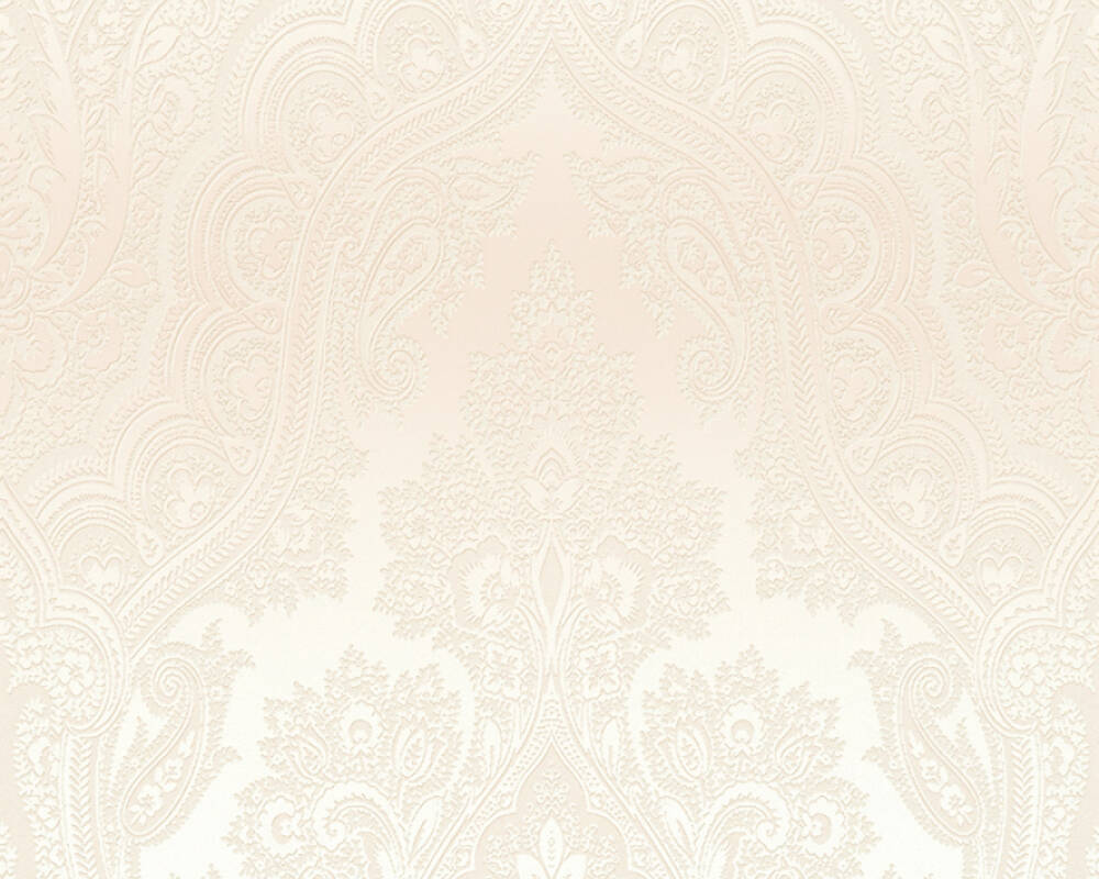 Обои 38708-2_0 на сайте OboiVkus.by