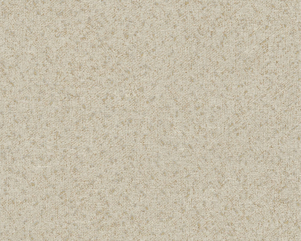 Обои 38702-4_0 на сайте OboiVkus.by