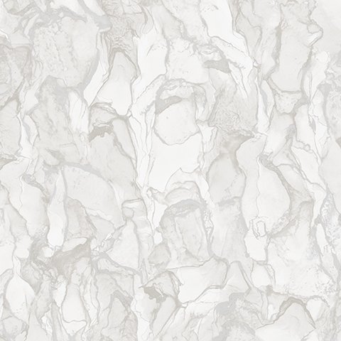 Обои 54350-2_0 на сайте OboiVkus.by