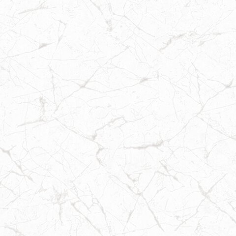 Обои 54349-2_0 на сайте OboiVkus.by