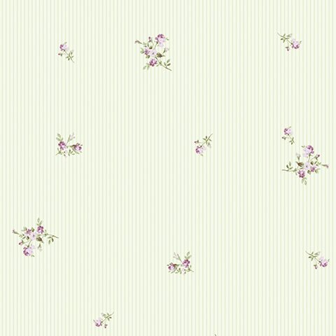 Обои 54345-5_0 на сайте OboiVkus.by