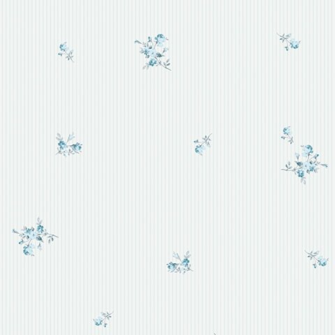 Обои 54345-4_0 на сайте OboiVkus.by