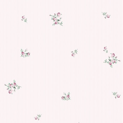 Обои 54345-2_0 на сайте OboiVkus.by