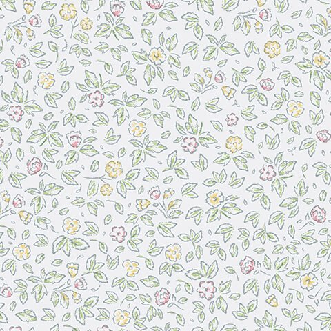 Обои 54340-5_0 на сайте OboiVkus.by