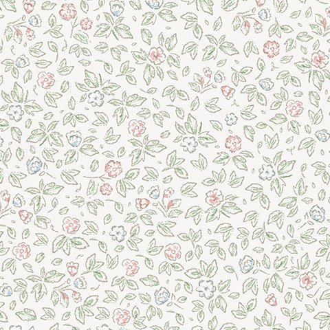 Обои 54340-2_0 на сайте OboiVkus.by
