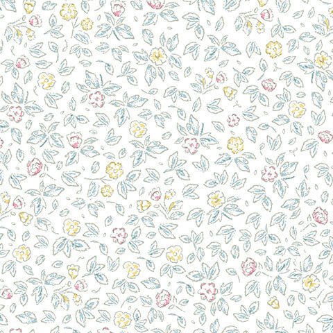 Обои 54340-3_0 на сайте OboiVkus.by