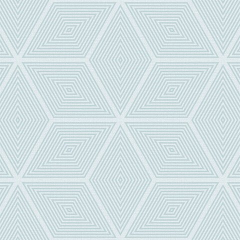 Обои 54344-3_0 на сайте OboiVkus.by