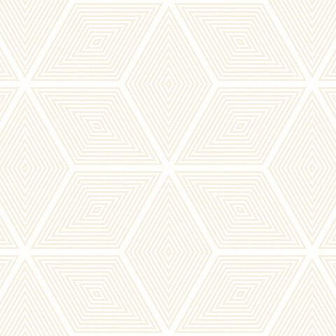 Обои 54344-4_0 на сайте OboiVkus.by