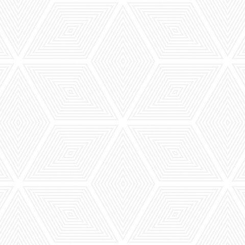 Обои 54344-1_0 на сайте OboiVkus.by