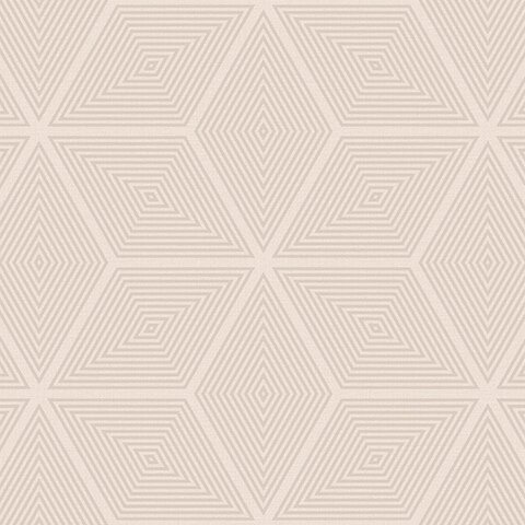 Обои 54344-5_0 на сайте OboiVkus.by