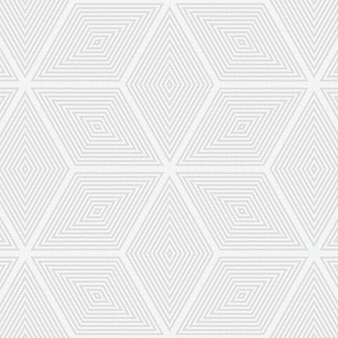 Обои 54344-2_0 на сайте OboiVkus.by