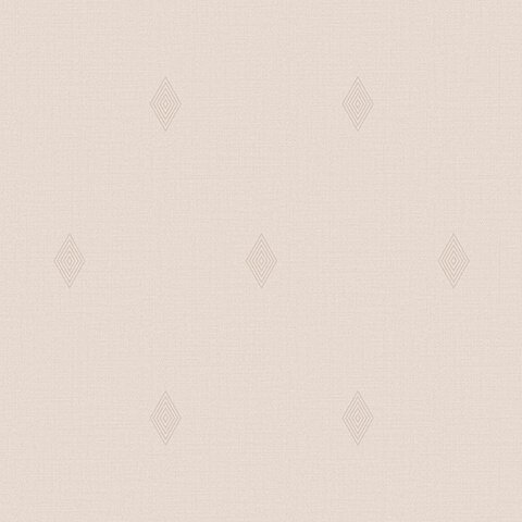 Обои 54343-5_0 на сайте OboiVkus.by