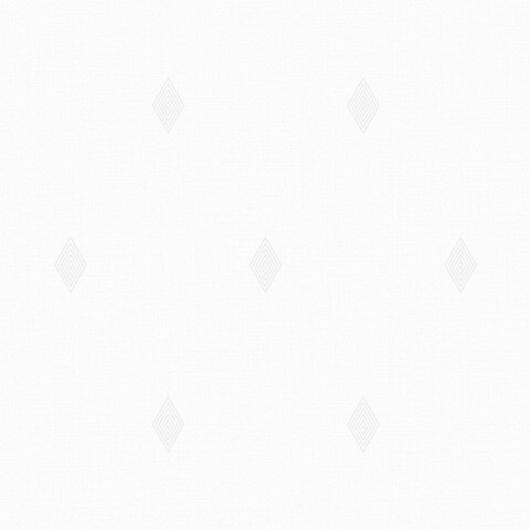Обои 54343-1_0 на сайте OboiVkus.by