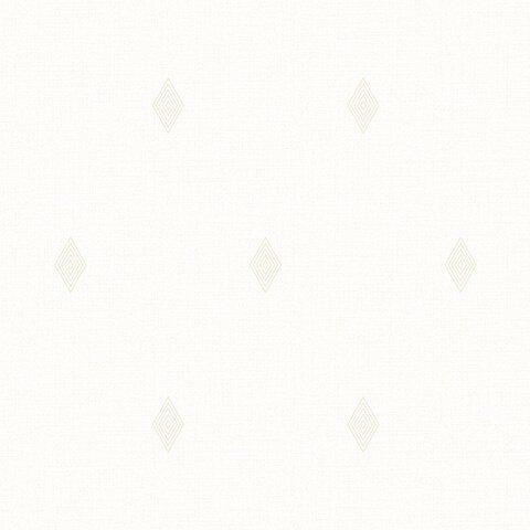 Обои 54343-4_0 на сайте OboiVkus.by
