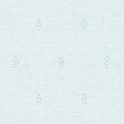 Обои 54343-3_0 на сайте OboiVkus.by