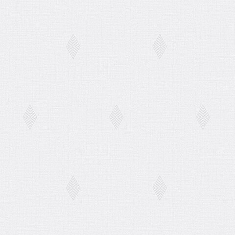Обои 54343-2_0 на сайте OboiVkus.by