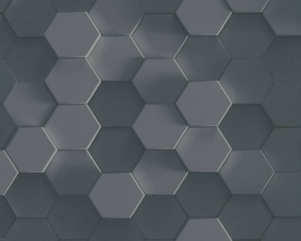 Обои 38723-3_0 на сайте OboiVkus.by