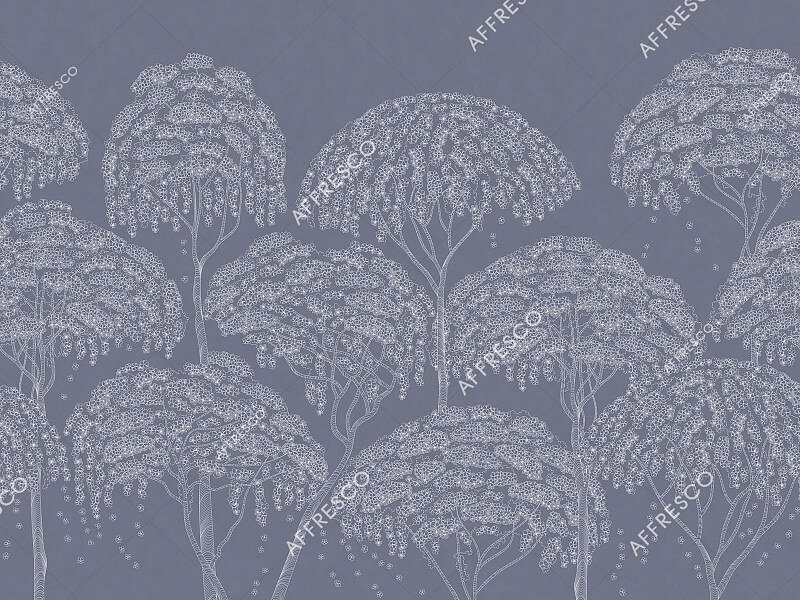 Фрески AF2124-COL5_0 на сайте OboiVkus.by
