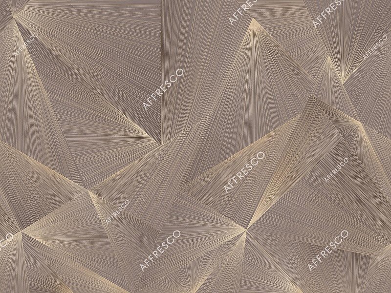 Фрески AF2152-COL2_0 на сайте OboiVkus.by