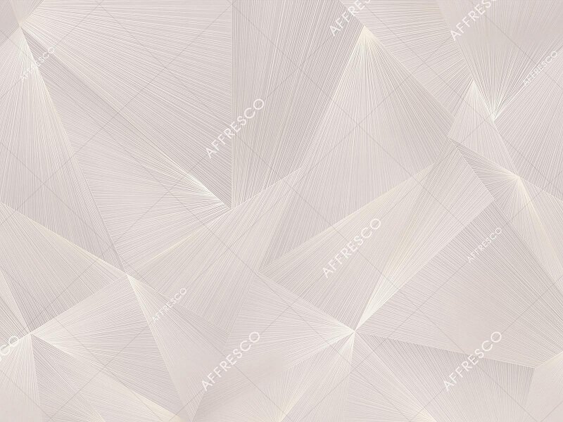 Фрески AF2152-COL3_0 на сайте OboiVkus.by