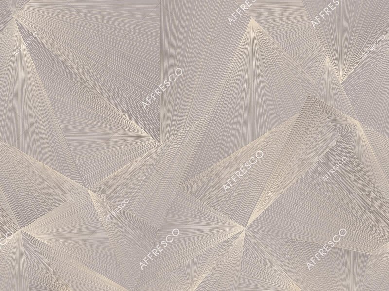 Фрески AF2152-COL5_0 на сайте OboiVkus.by