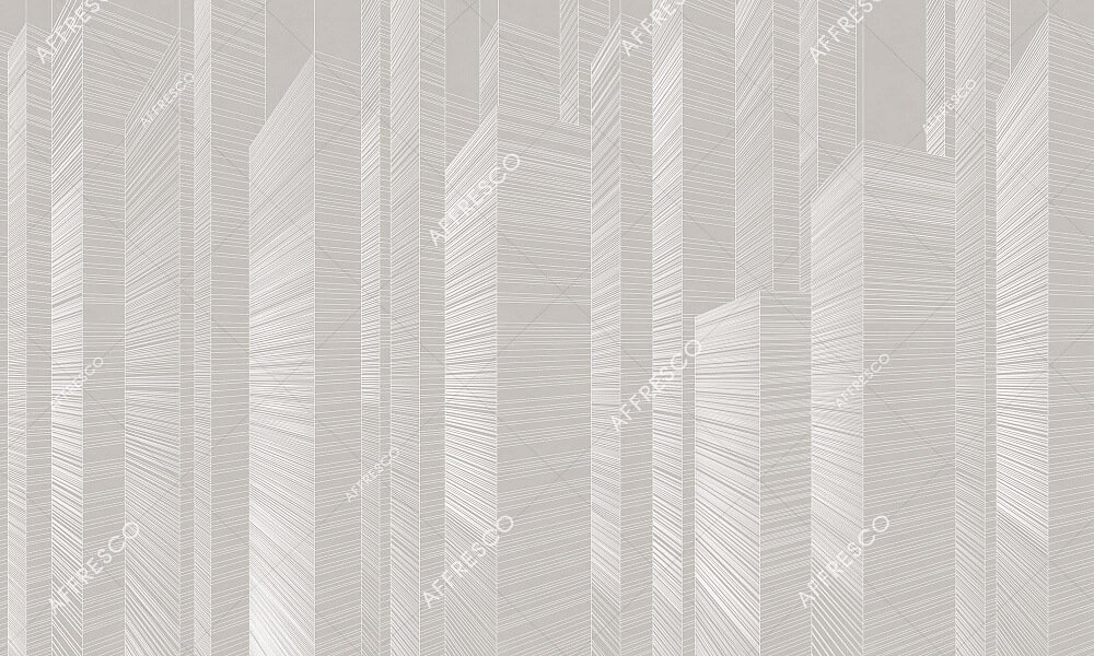 Фрески AF2132-COL3_0 на сайте OboiVkus.by