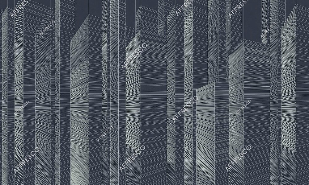 Фрески AF2132-COL4_0 на сайте OboiVkus.by