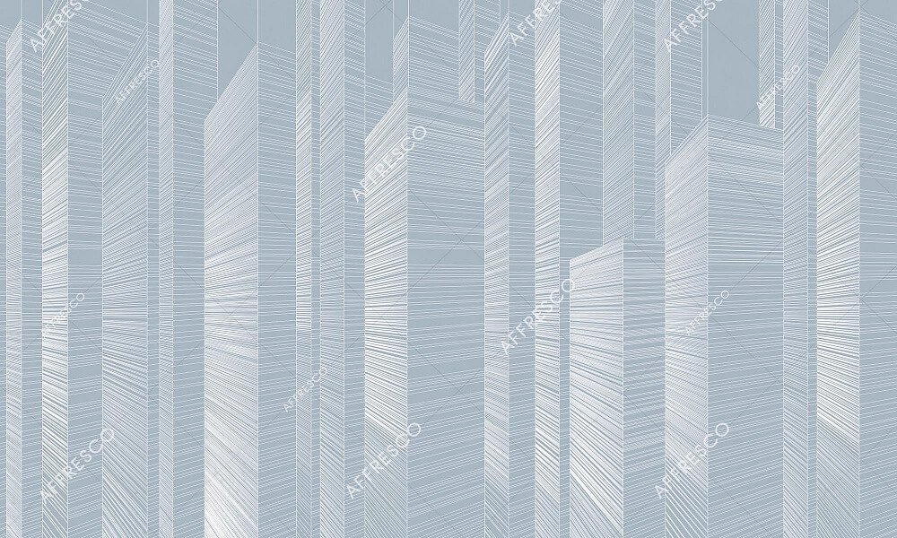 Фрески AF2132-COL5_0 на сайте OboiVkus.by