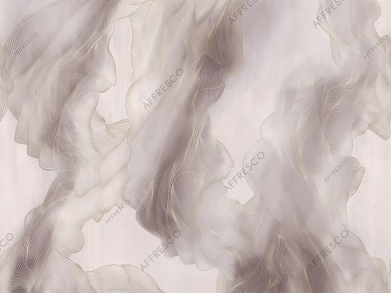 Фрески AF2143-COL1_0 на сайте OboiVkus.by
