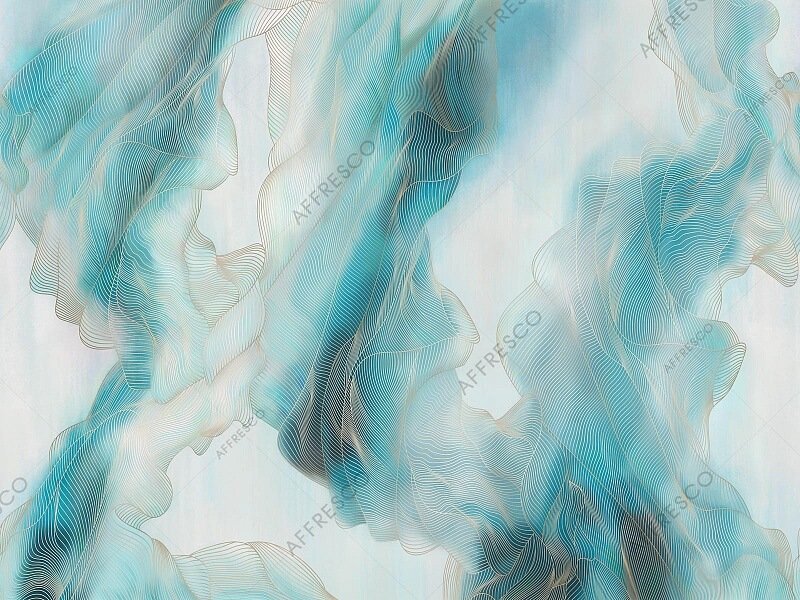 Фрески AF2143-COL5_0 на сайте OboiVkus.by