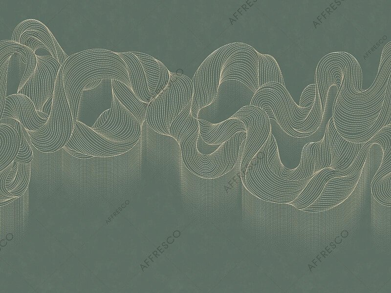 Фрески AF2142-COL1_0 на сайте OboiVkus.by