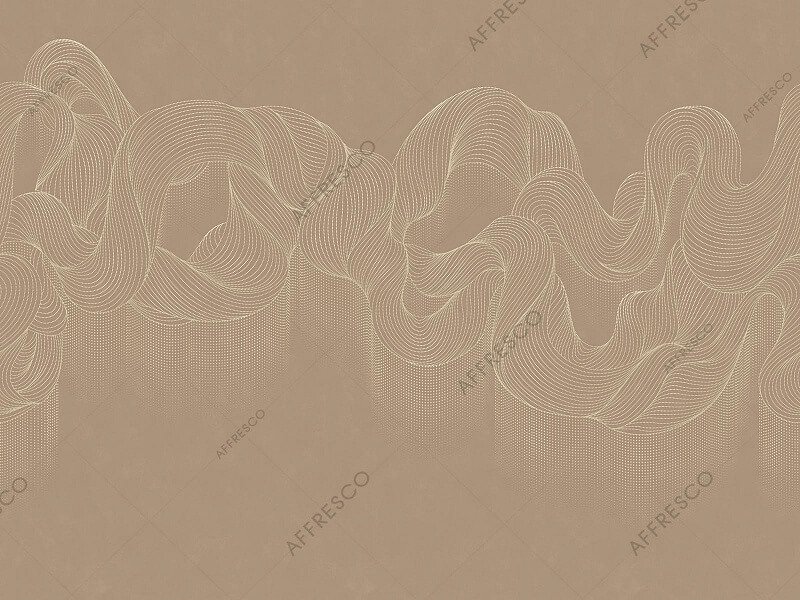 Фрески AF2142-COL5_0 на сайте OboiVkus.by