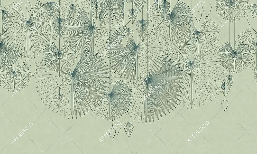 Фрески AF2118-COL1_0 на сайте OboiVkus.by