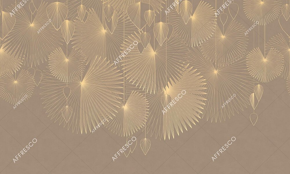 Фрески AF2118-COL3_0 на сайте OboiVkus.by