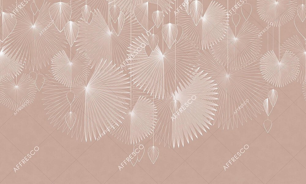 Фрески AF2118-COL4_0 на сайте OboiVkus.by