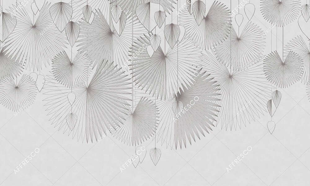 Фрески AF2118-COL5_0 на сайте OboiVkus.by
