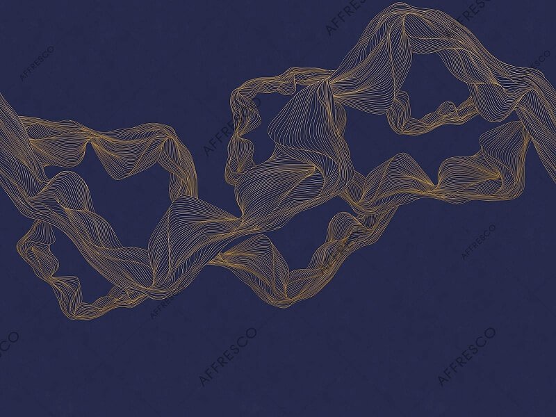 Фрески AF2108-COL5_0 на сайте OboiVkus.by