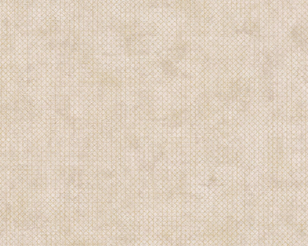 Обои 38826-2_0 на сайте OboiVkus.by