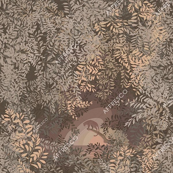 Фрески AF2184-COL4_0 на сайте OboiVkus.by