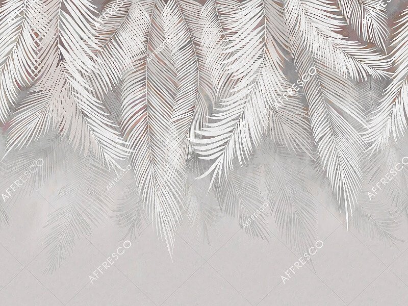 Фрески AB477-COL1/ ID136026/ ID138379_0 на сайте OboiVkus.by