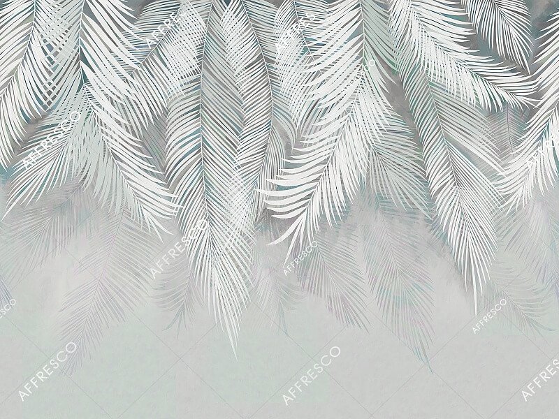 Фрески AB477-COL4/ ID136046_0 на сайте OboiVkus.by