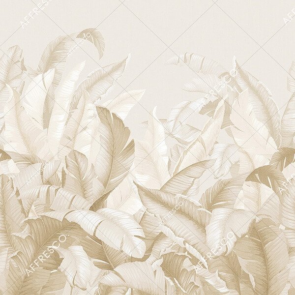 Фрески AF956-COL3/ ID138138/ ID138319_0 на сайте OboiVkus.by