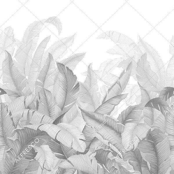 Фрески AF956-COL4/ ID138320_0 на сайте OboiVkus.by
