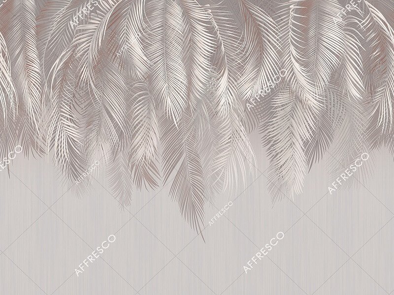 Фрески AF952-COL1/ID138305_0 на сайте OboiVkus.by