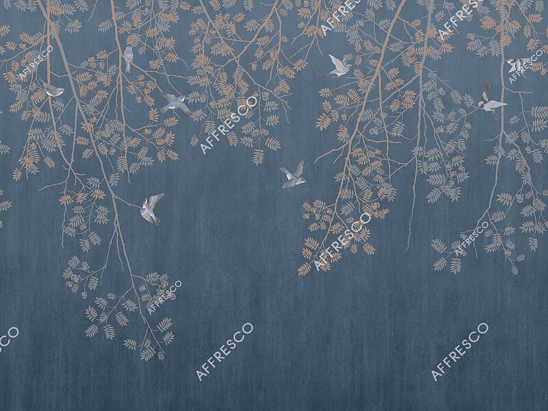 Фрески JK43-COL2/ID135803_0 на сайте OboiVkus.by