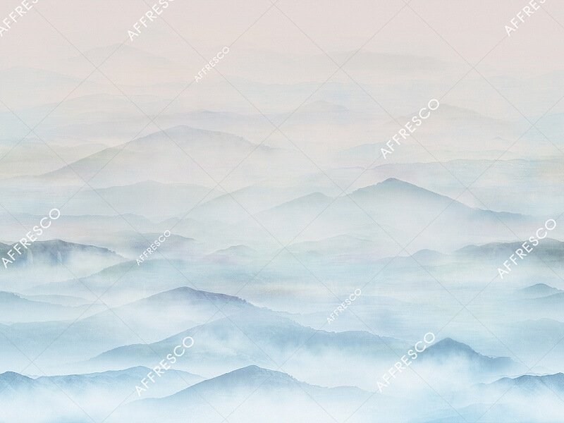 Фрески ID466-COL1/ID136234_0 на сайте OboiVkus.by