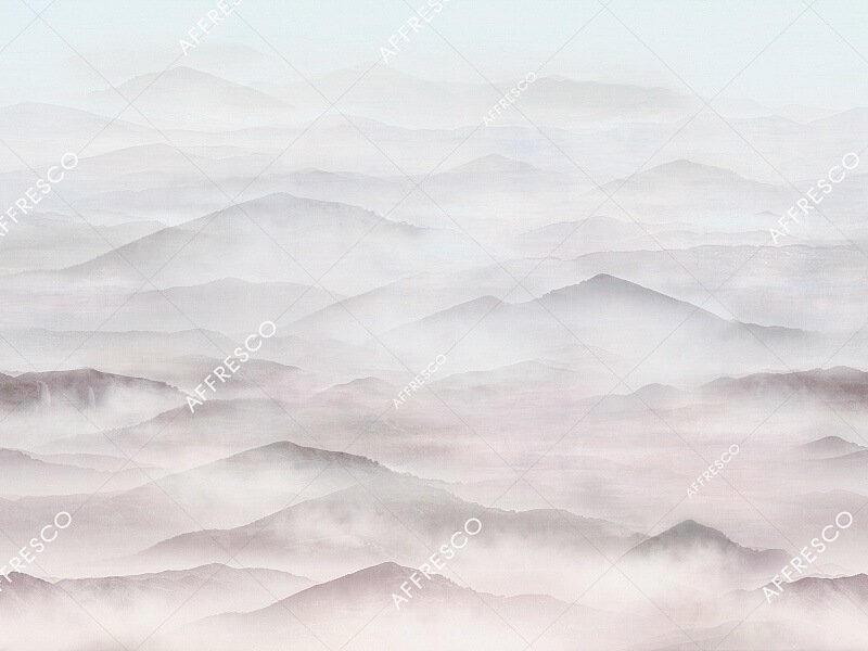 Фрески ID466-COL2/ID136220_0 на сайте OboiVkus.by